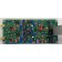 Larcan 40D1565 G5 REV 4 VIS. Metering PCB 30 kW/ UHF Board