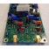 Larcan 40D1565 G5 REV 4 VIS. Metering PCB 30 kW/ UHF Board