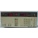 HP 4140B / Agilent 4140B pA Meter / DC Voltage Source