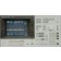 HP 4195A / Agilent 4195A Network / Spectrum Analyzer, 10 Hz - 500 MHz