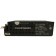  Lambda LRS-53M-5 Power Supply, 