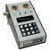 Bird 4381 RF Power Analyst