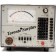 General Microwave 460B Thermoelectric Power Meter