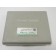 HP 4815A -- HP 600A / Agilent 00600A Probe Socket Accessory Kit 