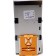 CUI Inc VDRS-240-24 Power Supply 240W 24Vdc Single Output DIN Rail