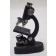 HOC 60X150X 120X300X 180X450X Microscope 10x 20x 30x Objectives - Parts 