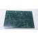 Amistar 090065-700 Conveyor / SMEMA Control PCB Assembly 4