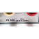 Tektronix PS 503 Dual Power Supply Plug-In Module 4