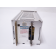 Tektronix PG508 50 MHz Pulse Generator Plug-In Module 4