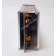 Tektronix DC 504 Counter / Timer Plug-In Module 4