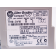 Allen Bradley 1769-OV16 4