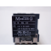 Klockner Moeller DILR40 4-Pole Contactor Relay