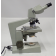 Carl Zeiss Jena 1Q Binocular Microscope DDR Apochromat 40/0,95 160/0,17 Objective