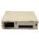 Omron C200H-ID212 / C200HID212 Input Unit 