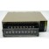Omron C200H-OD21A / C200HOD21A Output Unit