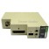Omron C200HW-SLK23 / C200HWSLK23 Sysmac Link Unit