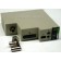 Omron C200HW-SLK24 / C200HWSLK24 Sysmac Link Unit