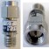 Weinschel 4T SMA Attenuator DC-18 GHz, 2 W, 2 dB to 6 dB