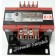 Rex Power Magnetics CS500C-A Industrial Control Transformer 500 VA 60 Hz Pri. 240V Sec. 120V BNIB/NOS