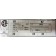 Rex Power Magnetics CS500C-A Industrial Control Transformer 500 VA 60 Hz Pri. 240V Sec. 120V BNIB/NOS