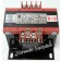 Rex Power Magnetics CS500H-A Industrial Control Transformer 500 VA 60 Hz Pri. 280V Sec. 120V