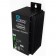 Pacific Scientific 5330 Sigma Line Microstep Drive