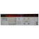 HP 5335A / Agilent 5335A - Universal Frequency Counter (200MHz/2nS) OPT020/040
