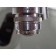 Carl Zeiss Jena 1Q Binocular Microscope DDR Apochromat 40/0,95 160/0,17 Objective