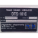 Republic Electronics DTS-101C Tacan Beacon Simulator 3