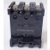 Heinemann Electric GB3-G3 3-Pole Circuit Breaker 5