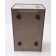 Gould 882895-3 Isolation Transformer 5