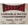 Ferranti 100 QF Variable Ratio Transformer 4