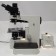 Leitz Wetzlar Orthoplan Trinocular Microscope+Infinity/-/30 NPL 10X/0.20P Objective+360° Stage