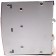 CUI Inc VDRS-240-24 Power Supply 240W 24Vdc Single Output DIN Rail