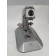 Reichert Zetopan Microscope Frame / Stand - No Objectives or Eyepieces 