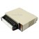 Omron C200H-ID212 / C200HID212 Input Unit 