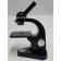 Ernst Leitz Weizlar 598558 Monocular Microscope - No Objectives 