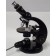 Carl Zeiss Hughes-Owens Binocular Microscope w/ 2.5x and 10x Objectives 