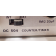 Tektronix DC 504 Counter / Timer Plug-In Module 5