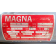 Magna 193-04-0066-0 Permanent Magnet DC Servomotor 5