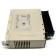 Omron C200H-OD21A / C200HOD21A Output Unit