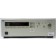 a 60V, 50A HP 6032A / Agilent 6032A DC System Power Supply, Autoranging, Programmable 0-60 V, 0-50 Amp, 1000W 