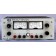 am 20V/40V, 0.6/0.3A HP 6205A / Agilent 6205A Dual Output Power Supply - Both Ranges 0-20/0-40 V, 0-0.6/0.3 Amp