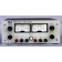 am 20V/40V, 0.6/0.3A HP 6205A / Agilent 6205A Dual Output Power Supply - Both Ranges 0-20/0-40 V, 0-0.6/0.3 Amp