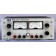 a 40V, 0.6A HP 6205B / Agilent 6205B Dual Output Power Supply - Both Ranges 0-20/0-40 V, 0-0.6/0.3 Amp 