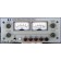 am HP 6236B / Agilent 6236B Triple Output Power Supply, 0-6 V, 1-2.5 Amp and 0+/-20 V, 0-0.5 Amp 