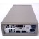 a  15V,   3A HP 66309D / Agilent 66309D Dual Mobile Communications DC Source w/ DVM 0-15 V, 0-3 A