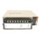 Omron C200H-ID212 / C200HID212 Input Unit 