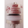 Eimac Y-497-A Electron Tube BNIB / NOS