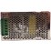 CUI Inc VDRS-240-24 Power Supply 240W 24Vdc Single Output DIN Rail
